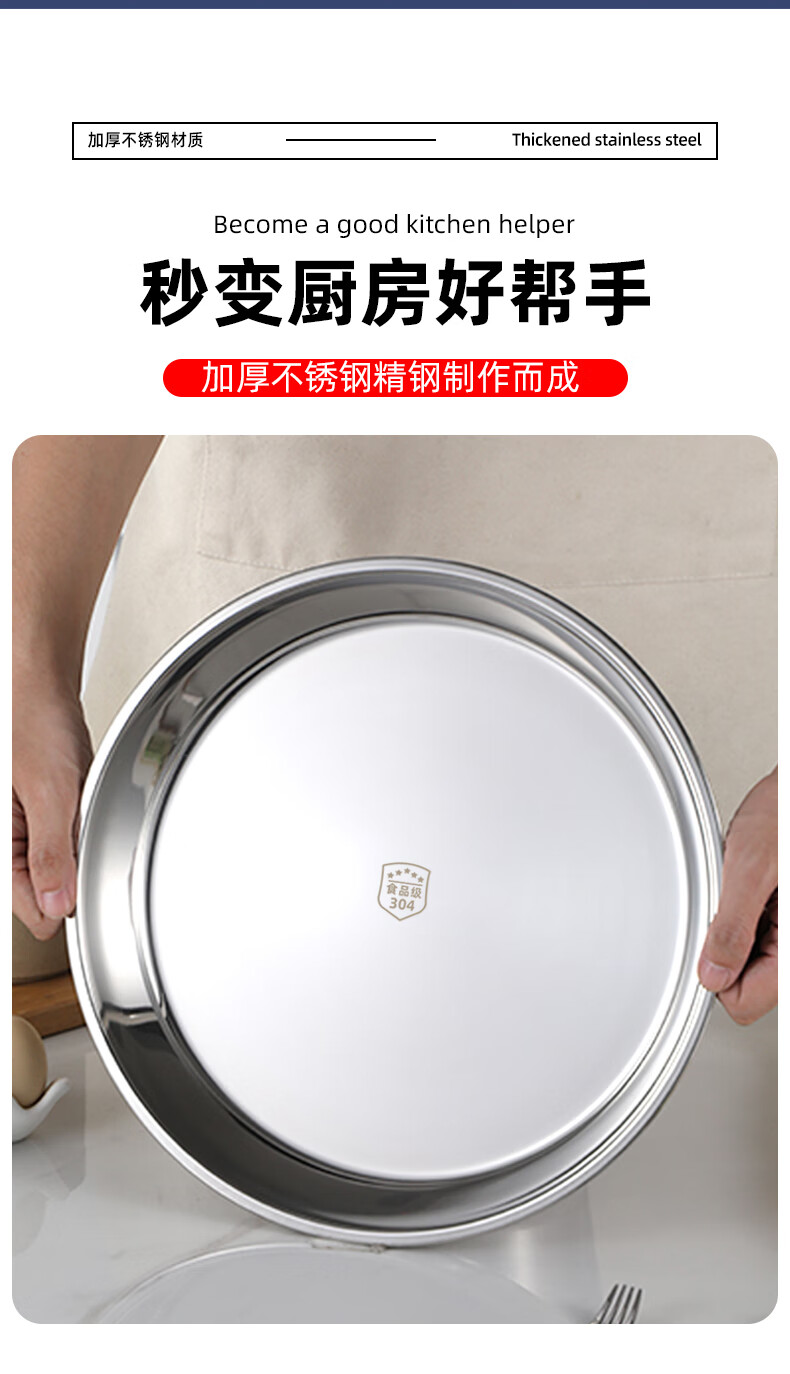 1889a426d735d9c1.jpg