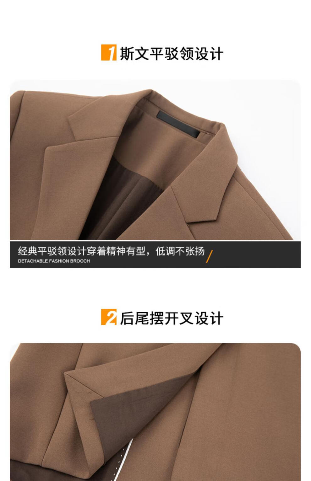 a3429f3f1289f204.jpg