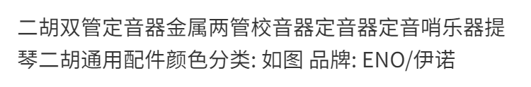 fac86811ee18eaa4.png