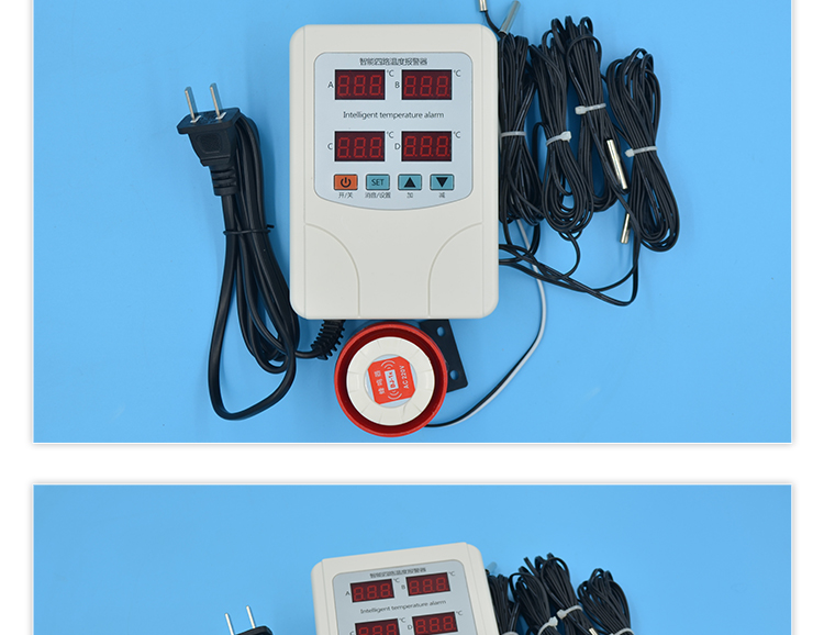 b585d238bdace69e.jpg