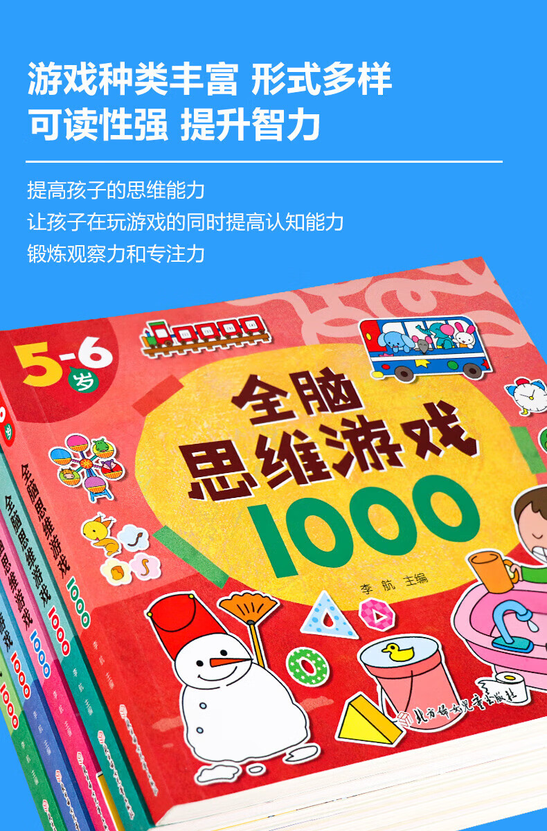 cb5dbde665067277.jpg