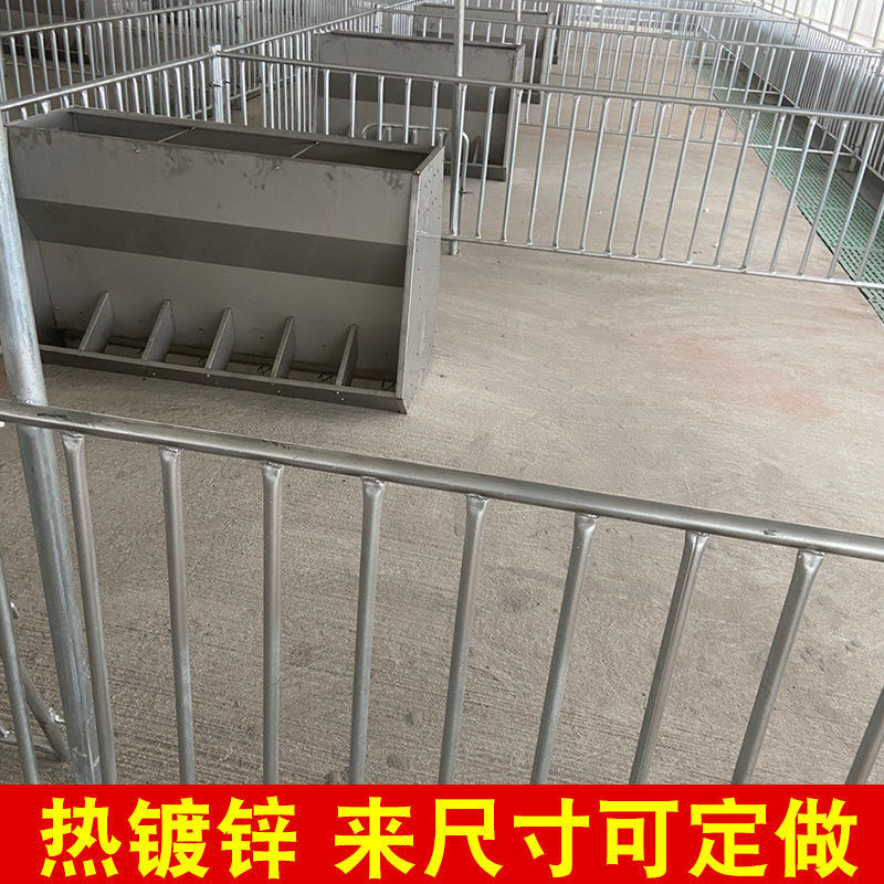 京东网上商城