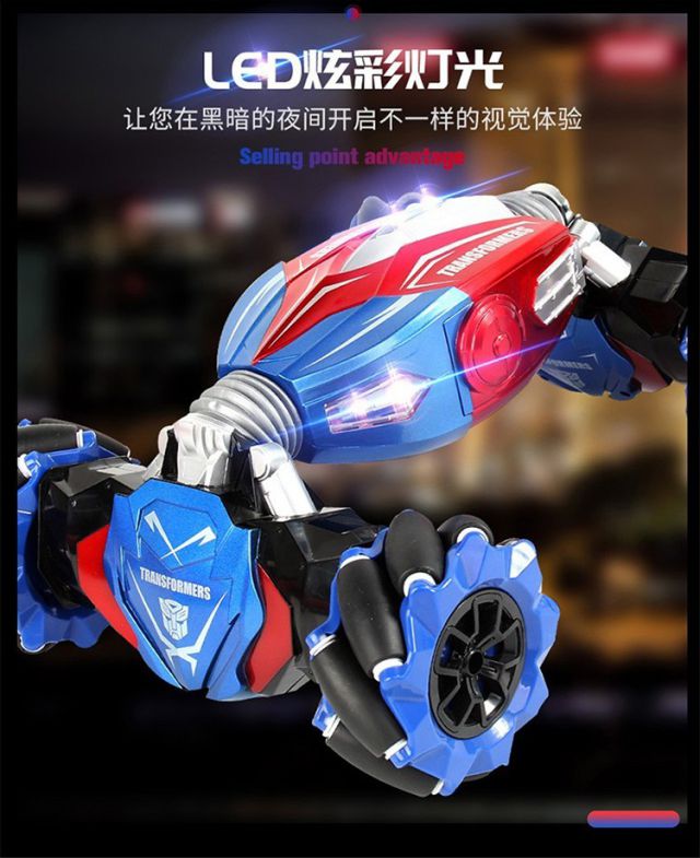 4d495a7b46270066.jpg