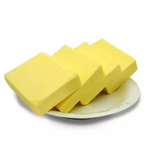 益海嘉里金味奶酥油15kg包装烘焙工厂饼店人造奶油烘焙原料