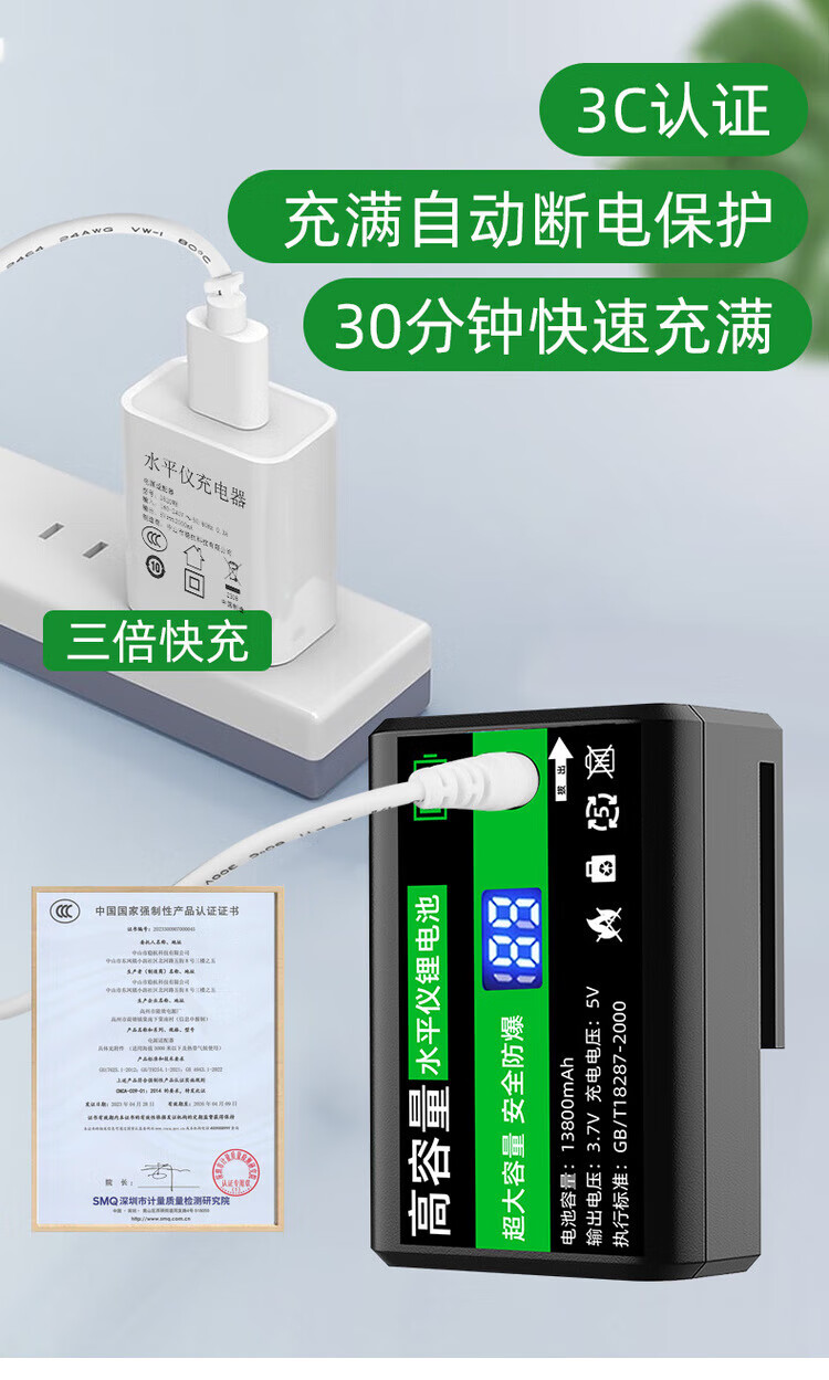 068b7efc28024a4a.jpg