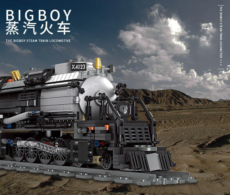614830d12abb571b.jpg