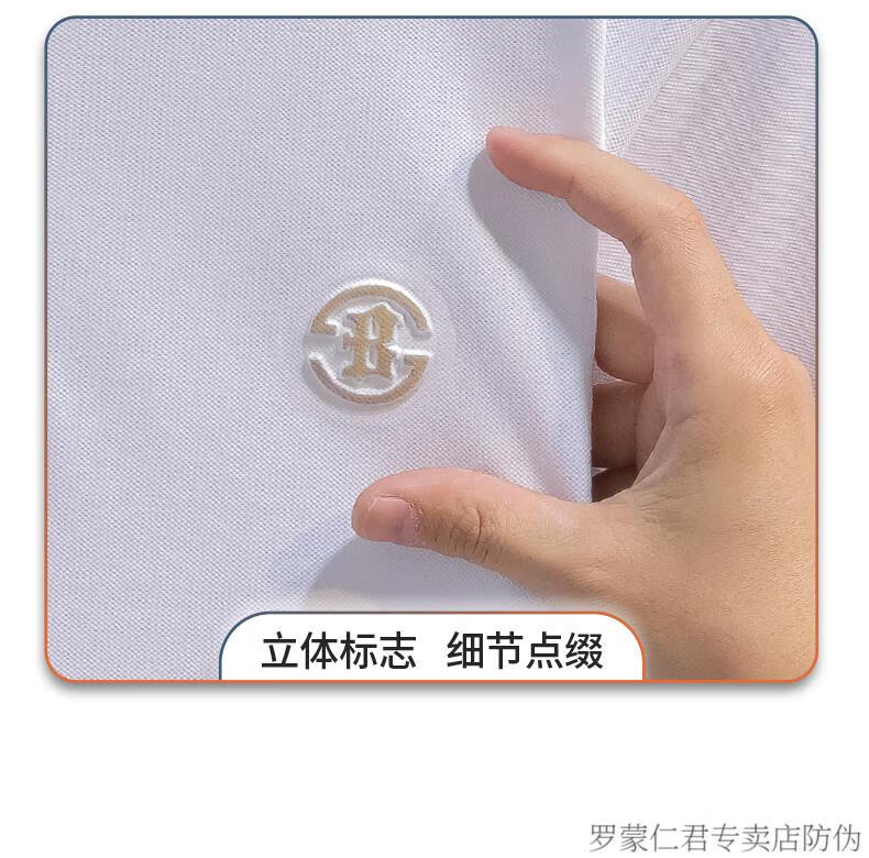 614830d12abb571b.jpg