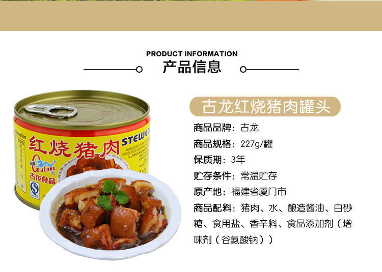 fd9b34f591bc15c3.jpg
