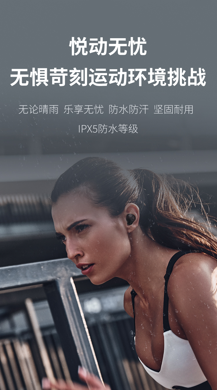 fd9b34f591bc15c3.jpg