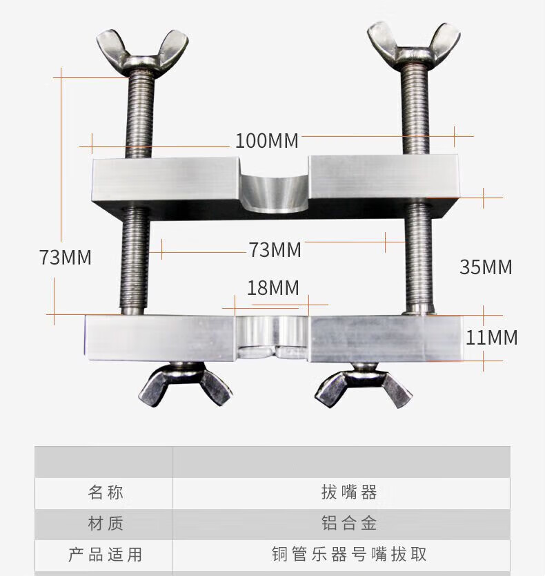 985ffe3bb366e246.jpg