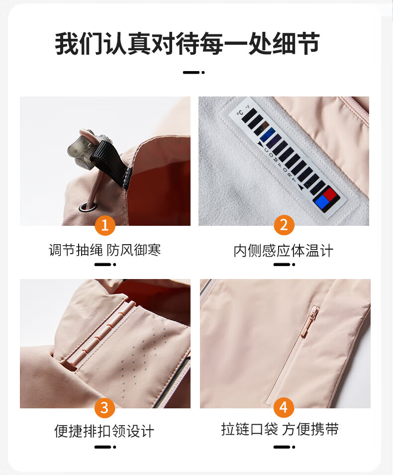 985ffe3bb366e246.jpg