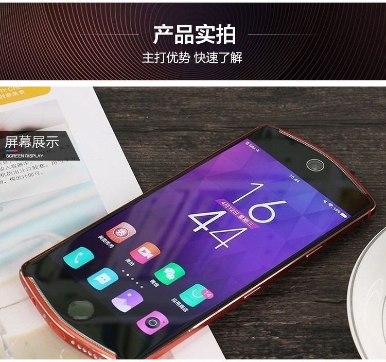 60483ff99d6147c2.jpg