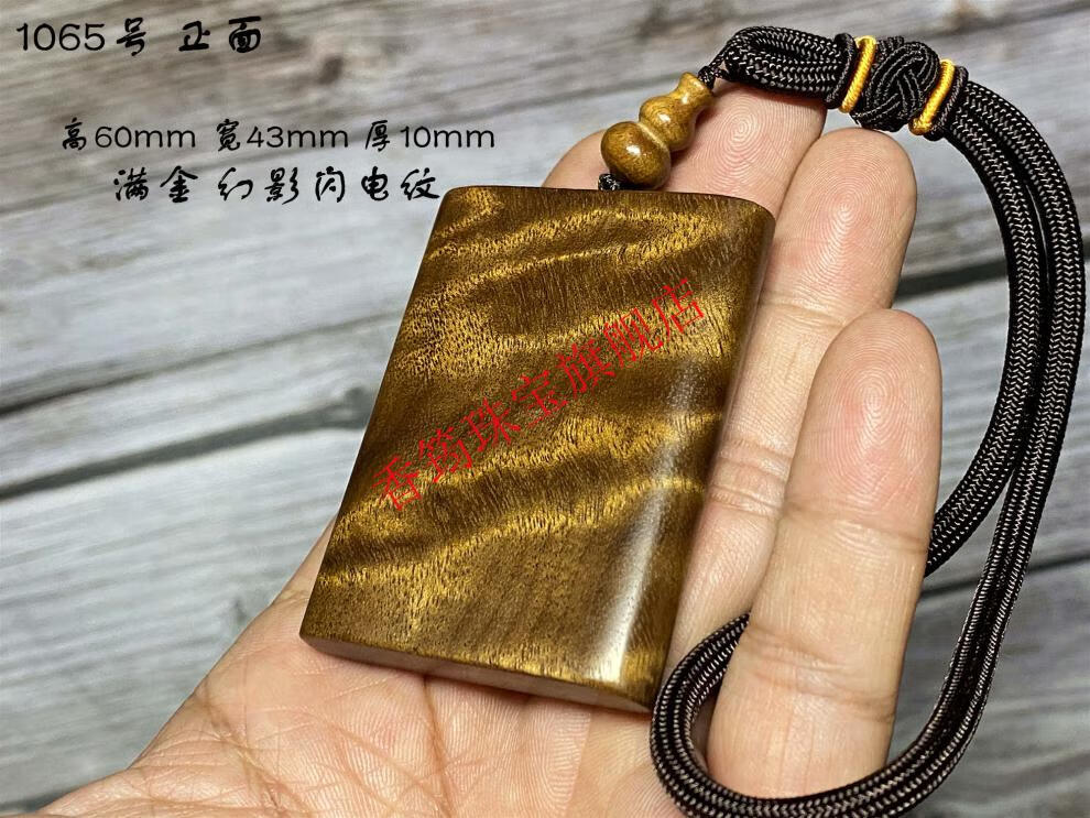 81a31db5b76310cb.jpg