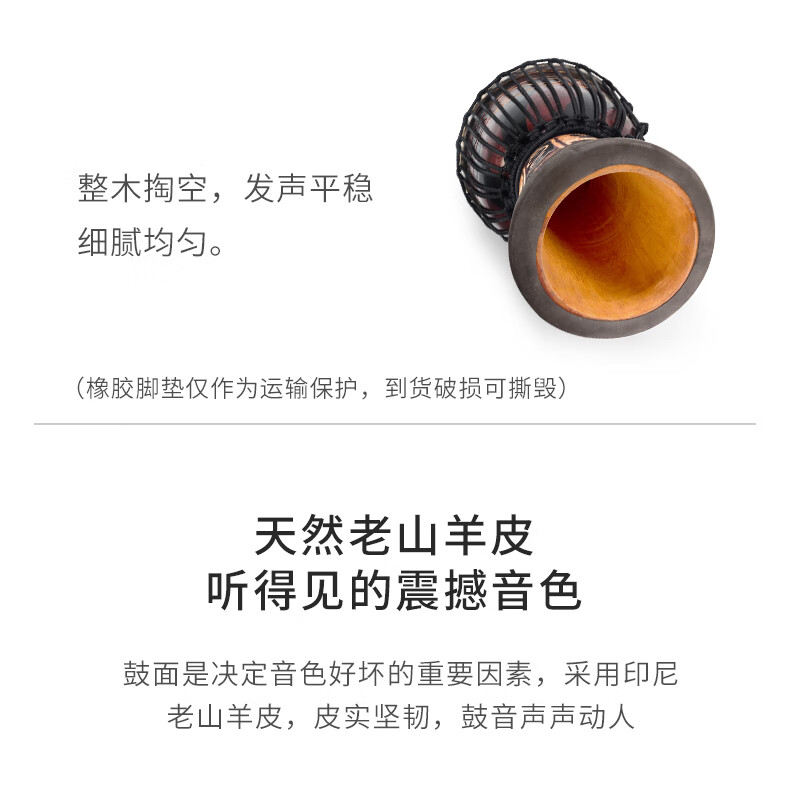 95a51e6ffaf98954.jpg