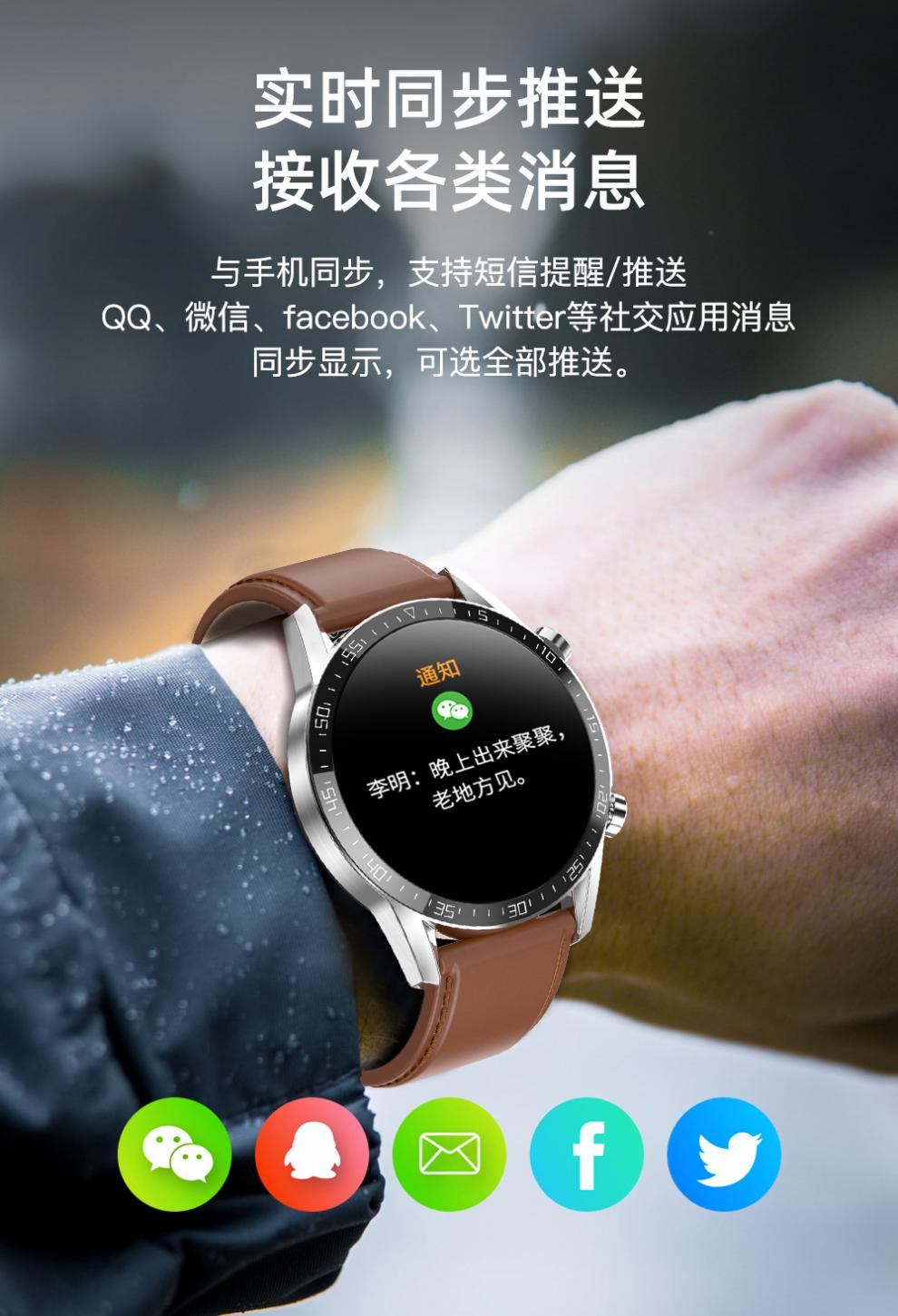 华为(huawei)通用watch gt2智能运动手表华强北2手表13太空人宇航员