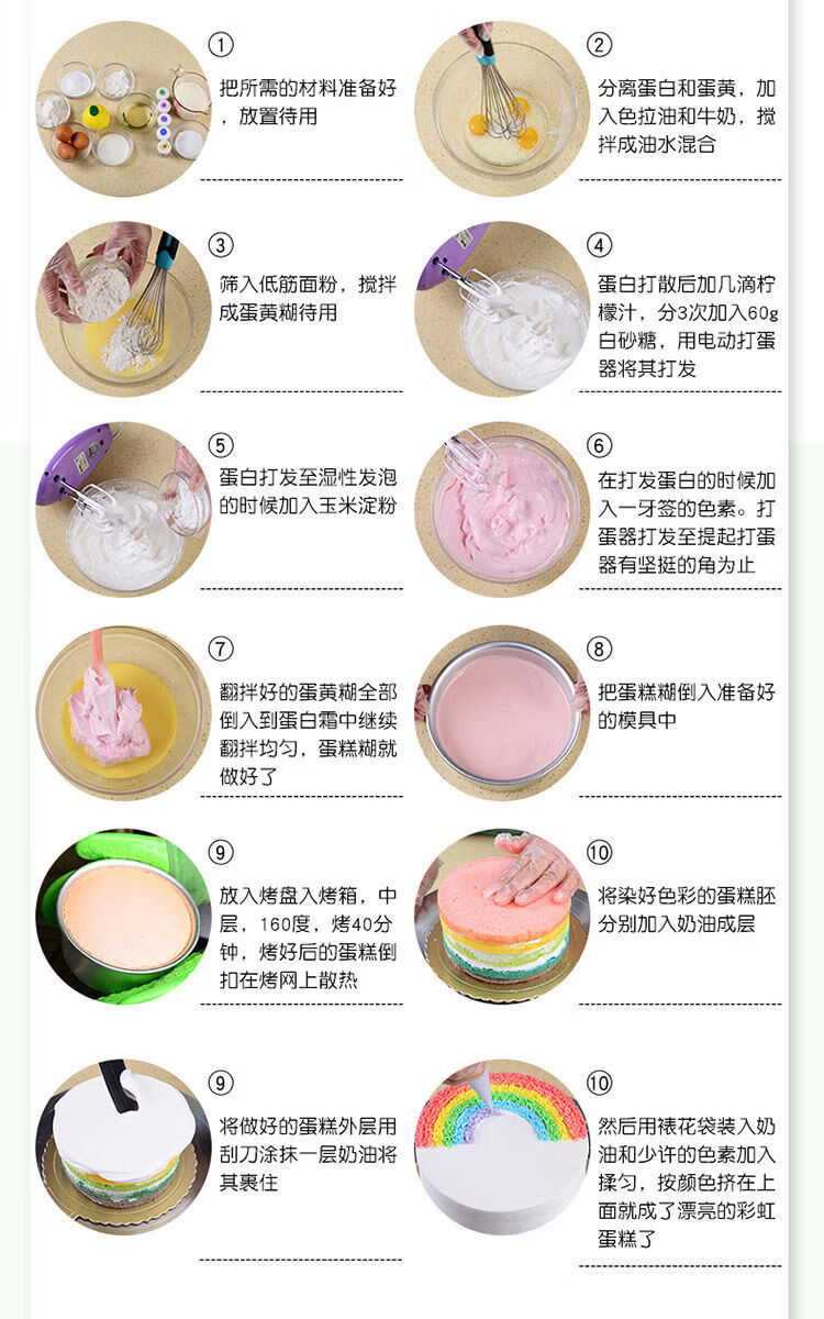 millac 1l 蓝风车淡奶油稀奶油蓝米吉动物性裱花烘焙原料家用英国 蓝