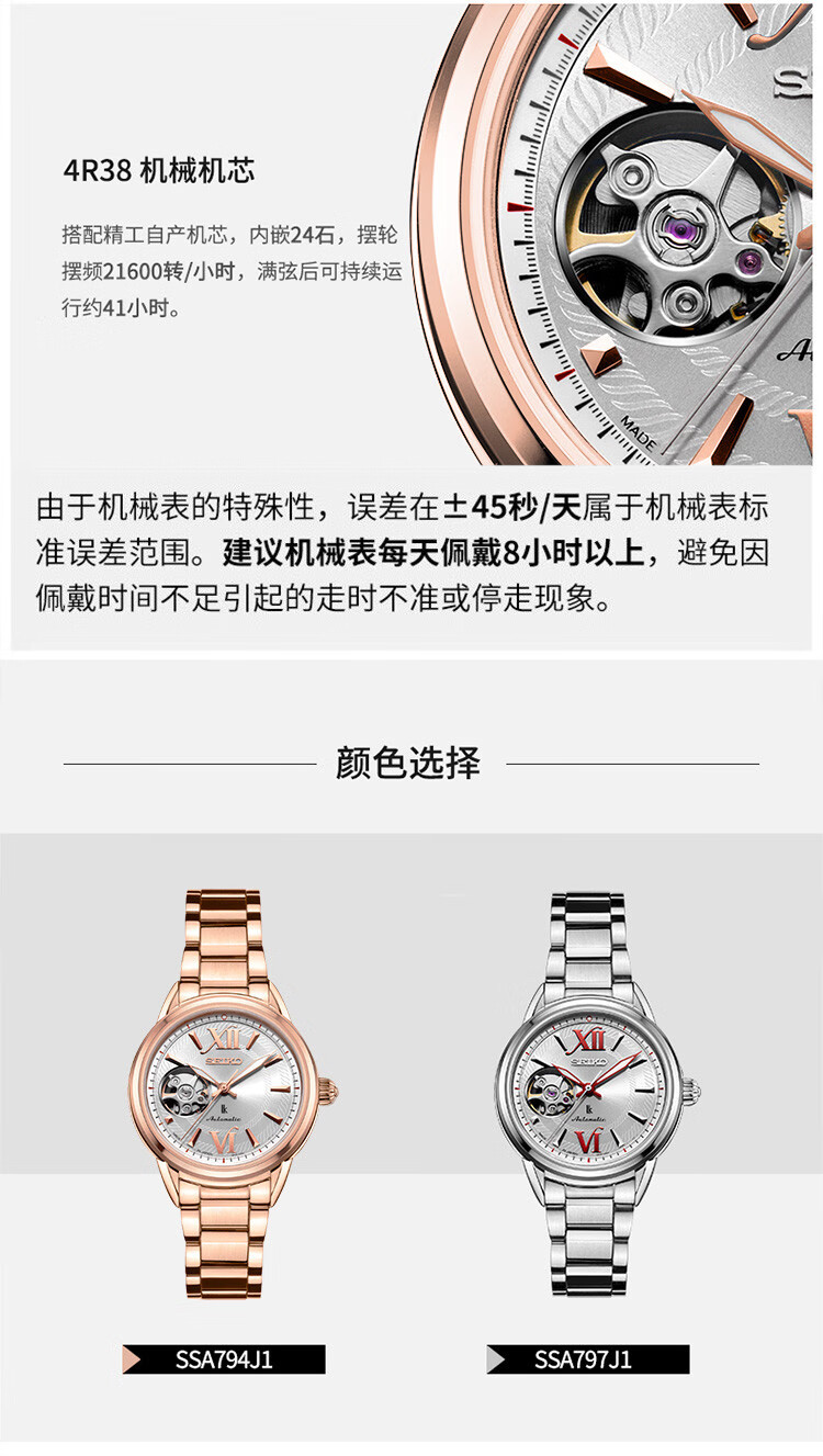 d75cd76976468c89.jpg
