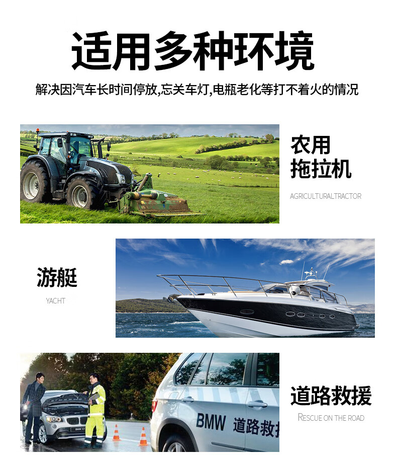 8078abbeefb1c67b.jpg