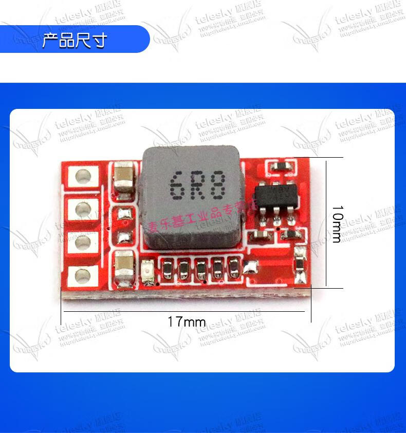 e4751b861ee6dca8.jpg