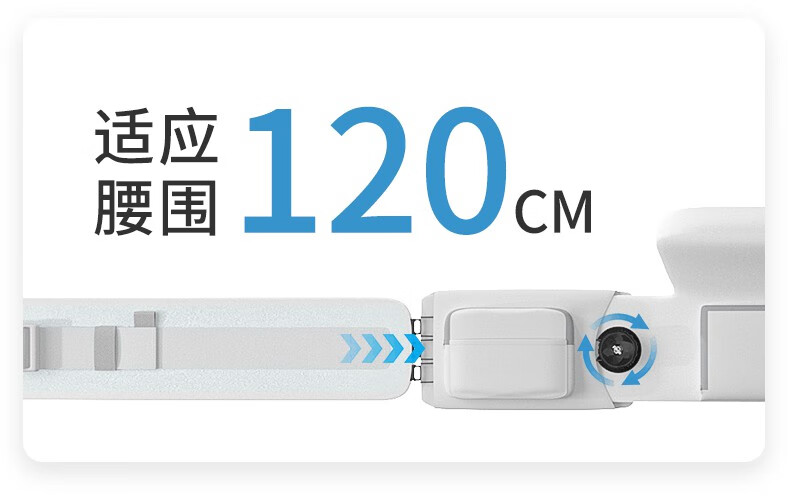ab73adcb4e4acc40.jpg