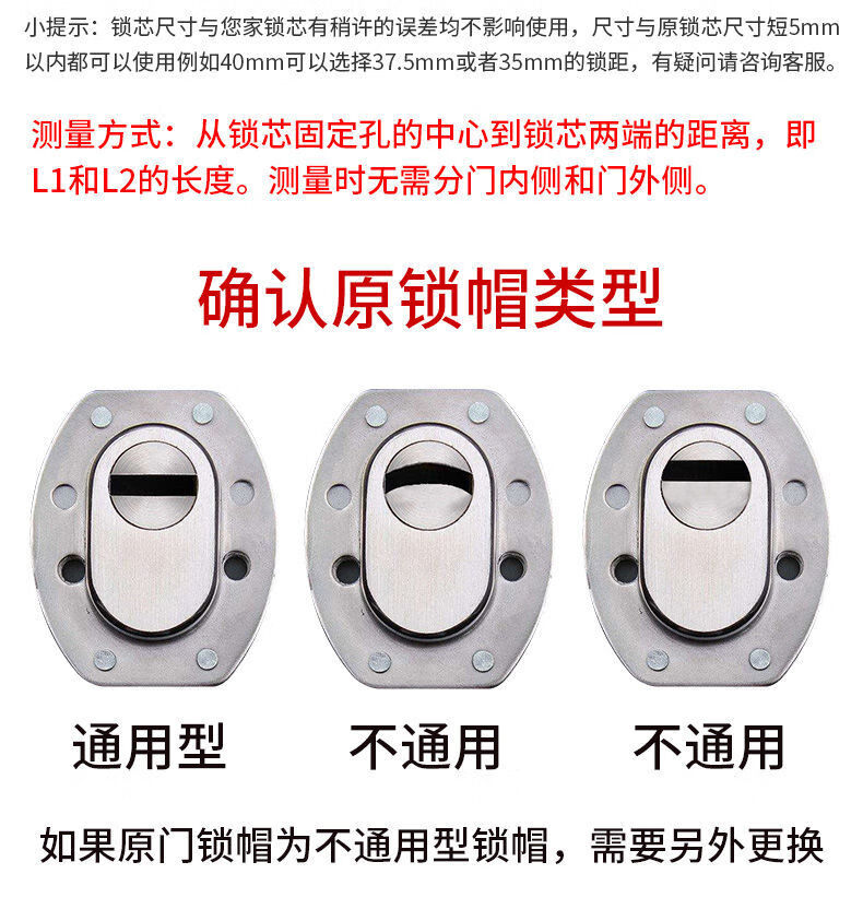 2788d74f04697df7.jpg
