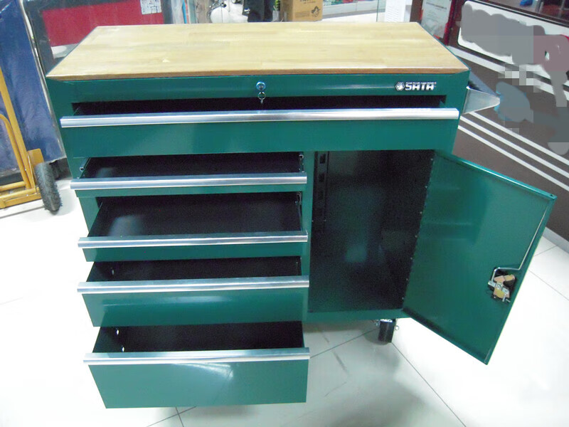 78400ffc5fc69ea0.jpg