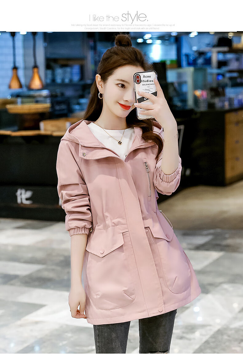 d7a4710da3c4d3a2.jpg