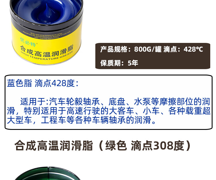 e424c1a56b0e3a19.jpg