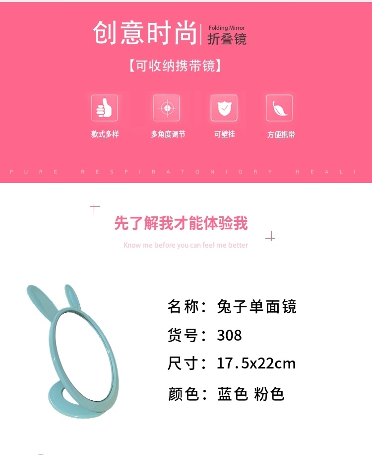 971c9176b6400fbb.jpg