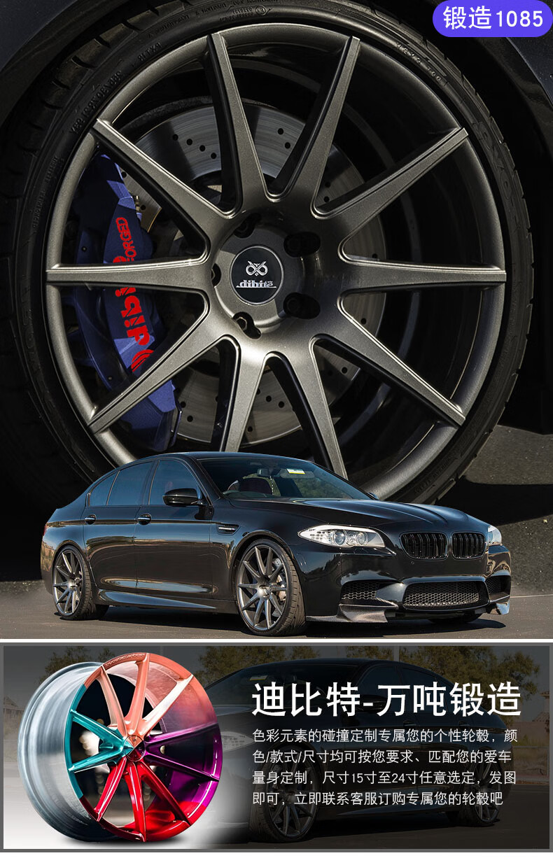 295ba4337e63bb3a.jpg
