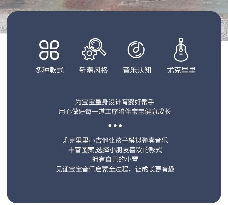 f479d94be48ad28b.jpg