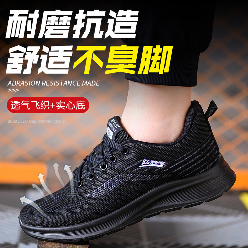cf161a8910e5b3d4.jpg