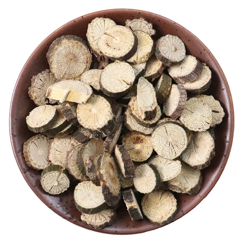 云南野生中药材青风藤清风藤青藤寻风藤