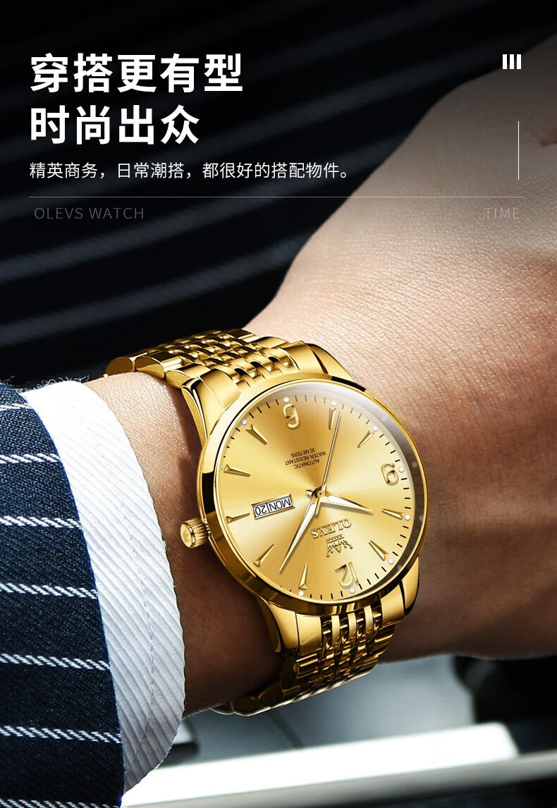 aaedcf75890b617d.jpg