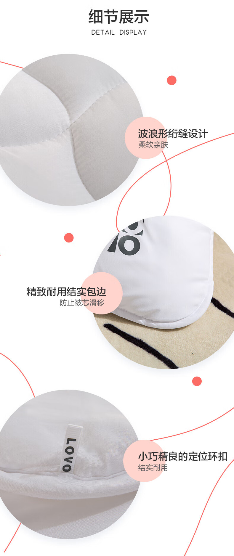 aaedcf75890b617d.jpg
