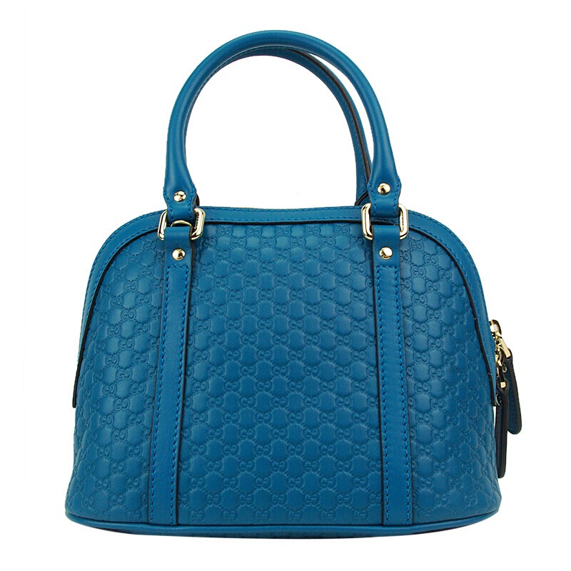 古驰gucci贝壳包女士双g全皮单肩手提包 黑色1000代购【图片 价格