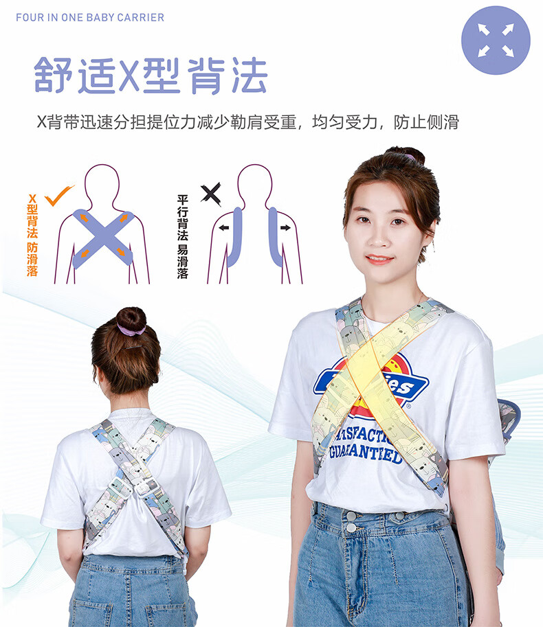 795e7589a44d1340.jpg