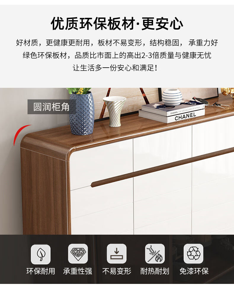 7c48ec0db43b9516.jpg