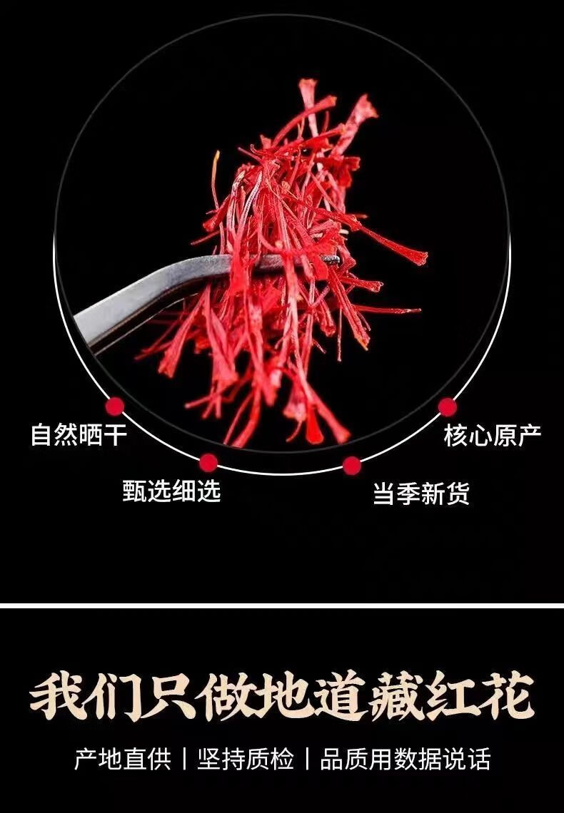 0e715b20387e85cb.jpg