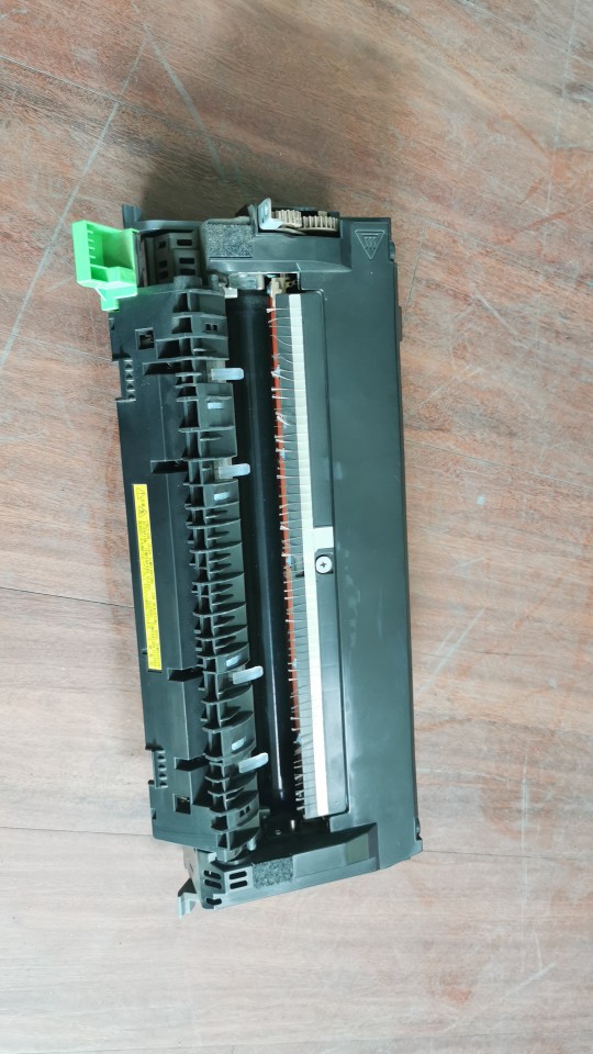 夏普彩色复印机定影器组件3114.5148.3618.3648.3148.4081.