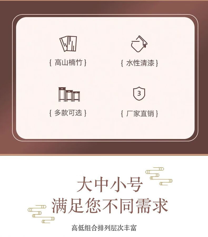 1c2ba09c-b7f1-4513-915a-ee5f6ae8dd28.jpe
