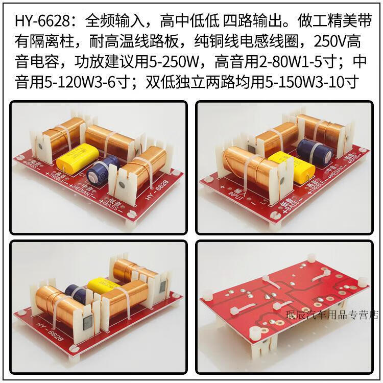 418d975023d513ae.jpg