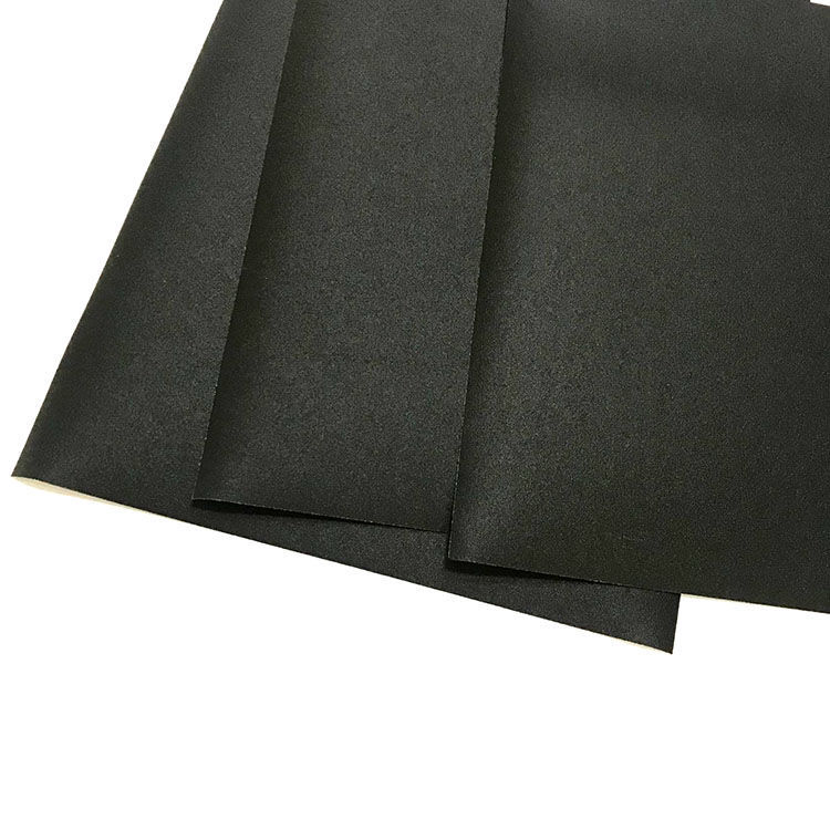 台球杆皮头打磨砂纸桌球杆修理专用粗细砂纸铜头抛光棉用品配件320目