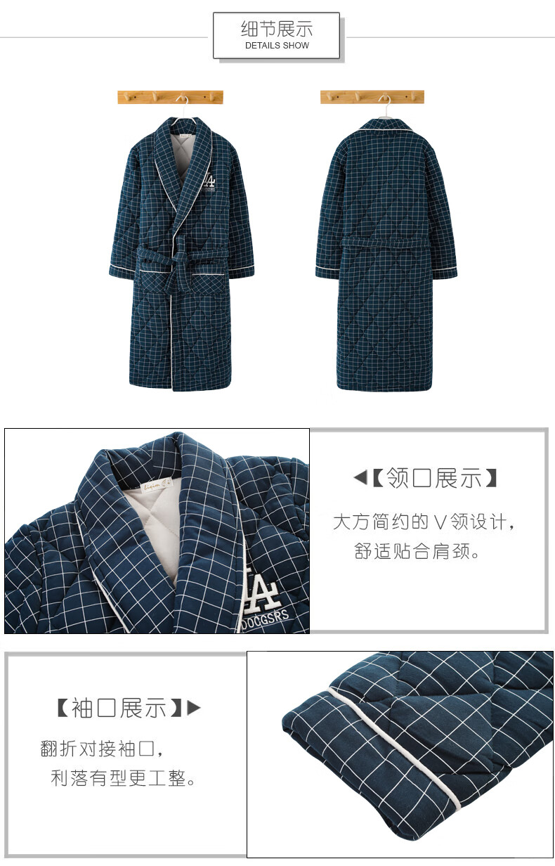 cf528348d126469e.jpg