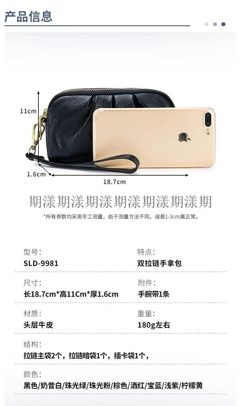 8f28c59a8825b438.jpg