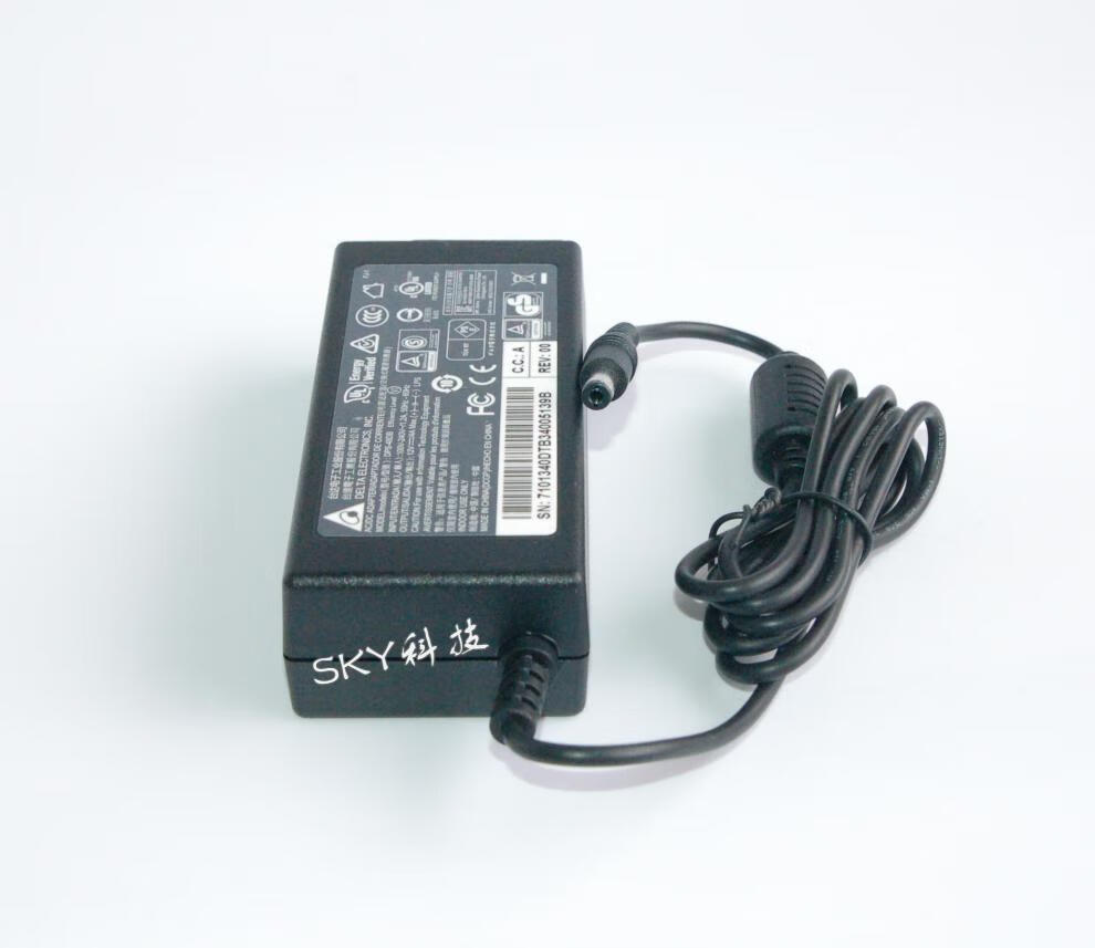 14ba119c576cb34c.jpg