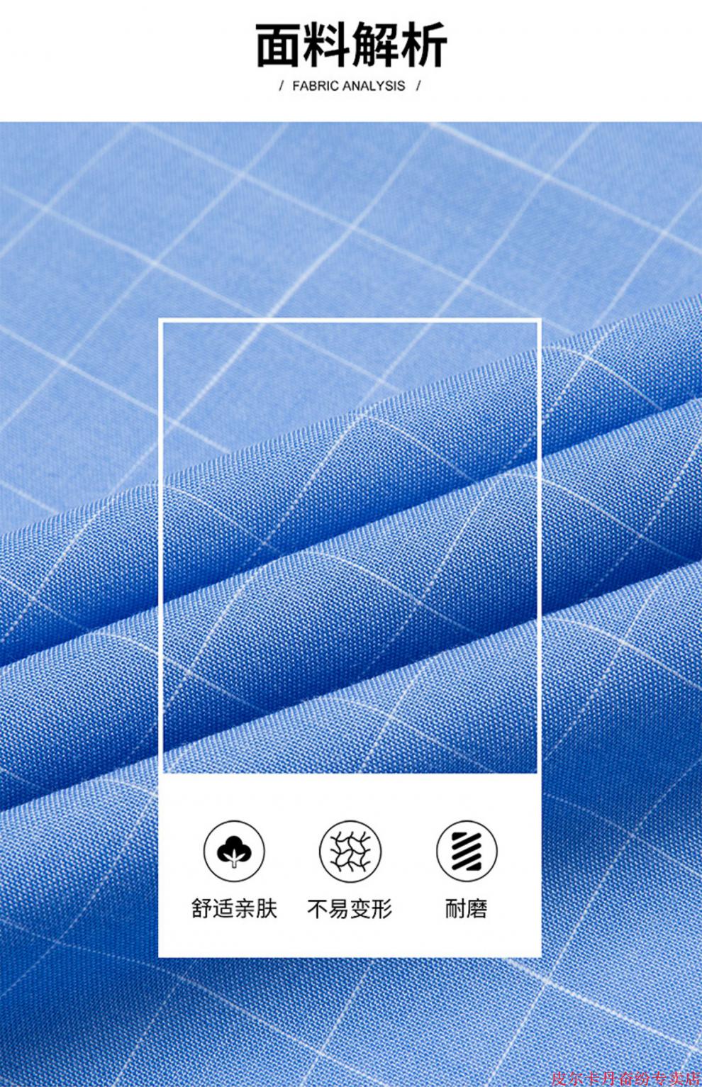 ee6a93f86a80bb45.jpg