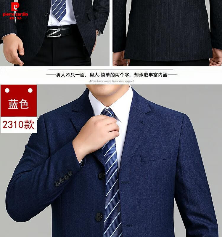 f64d8e3e172a2a50.jpg