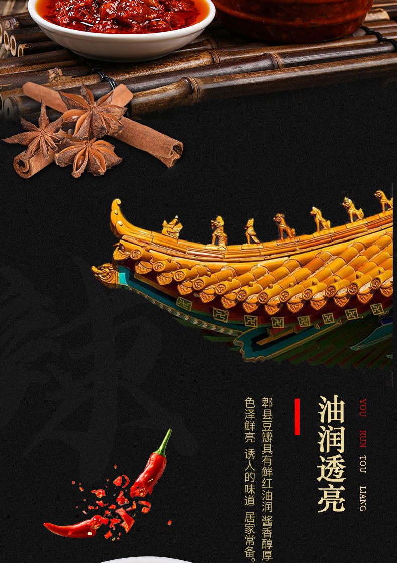 f321a9ec09406f8a.jpg