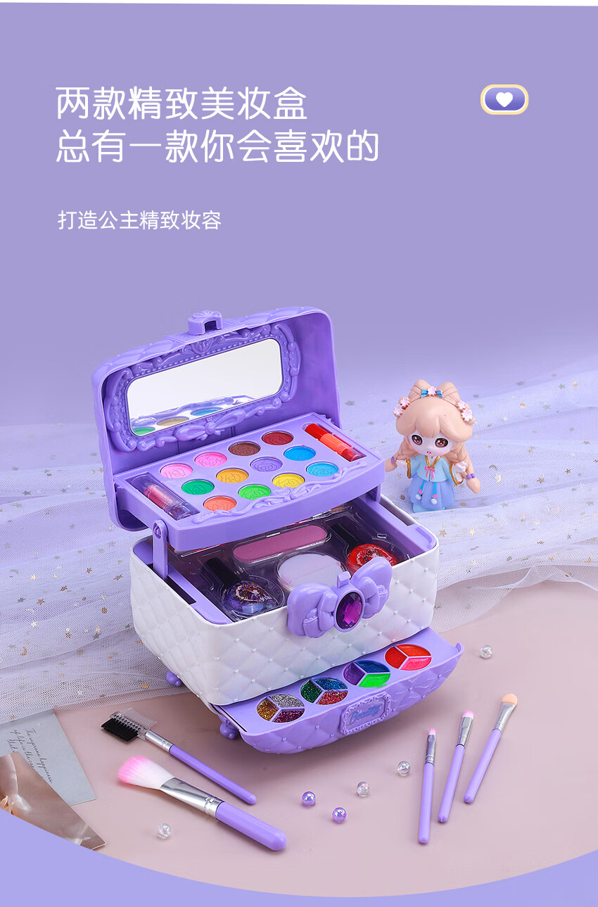 3af0d1056bbab6ee.jpg
